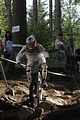 gdc_ilmenau_07_07_2012_1381